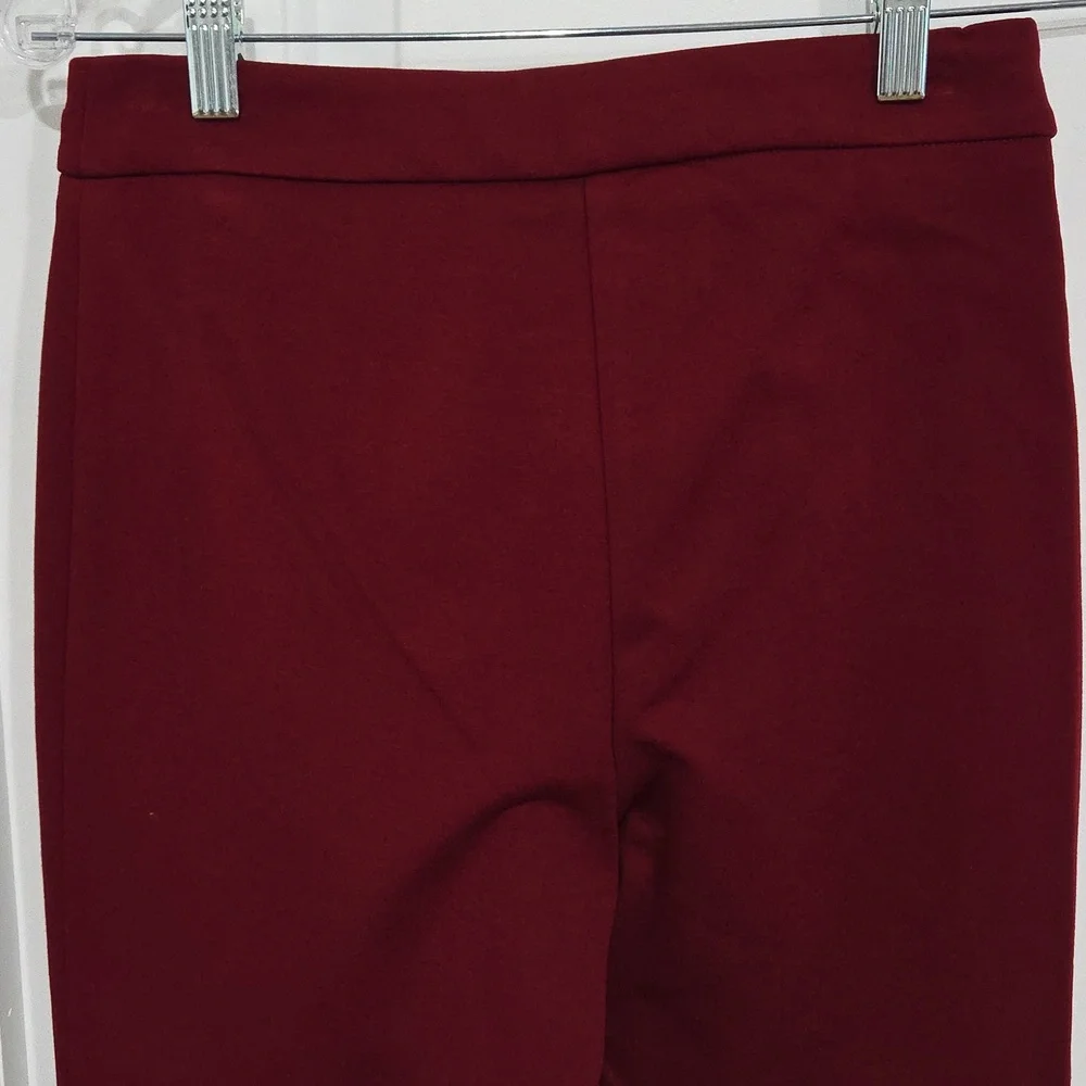 Sarah Pacini Pants - Picture 5 of 7